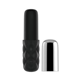 Satisfyer Mini Sparking Darling VIbe